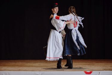 2025 04 06 saffova ostroha