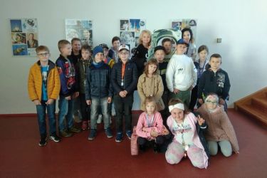 zs fatranska hvezdarni 06.10.22