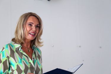 2025 07 04 spevom k srdcu koncert