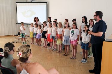 2025 07 04 spevom k srdcu koncert