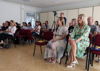 2025 04 spevom k srdcu koncert