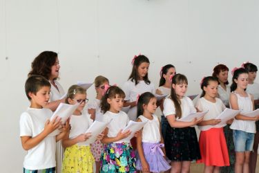 2025 07 04 spevom k srdcu koncert