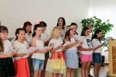 2025 07 04 spevom k srdcu koncert