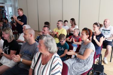 2025 07 04 spevom k srdcu koncert