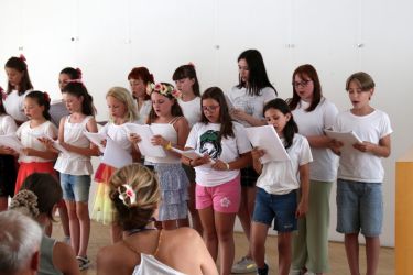 2025 07 04 spevom k srdcu koncert