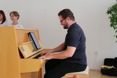 2025 07 04 spevom k srdcu koncert