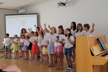 2025 07 04 spevom k srdcu koncert