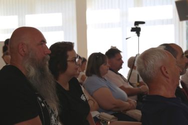 2025 07 04 spevom k srdcu koncert