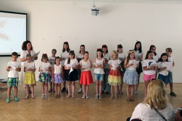 2025 07 04 spevom k srdcu koncert