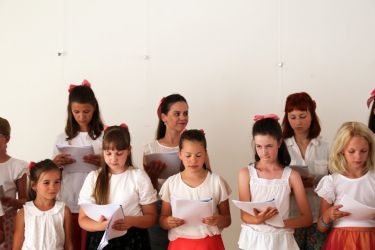 2025 07 04 spevom k srdcu koncert