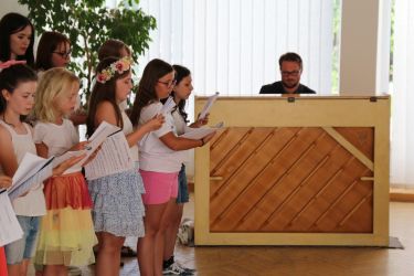 2025 07 04 spevom k srdcu koncert