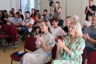 2025 07 04 spevom k srdcu koncert