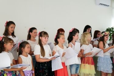 2025 07 04 spevom k srdcu koncert