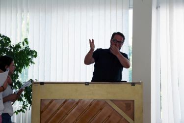 2025 07 04 spevom k srdcu koncert