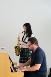 2025 07 04 spevom k srdcu koncert