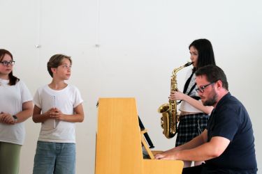 2025 07 04 spevom k srdcu koncert