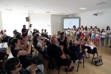 2025 07 04 spevom k srdcu koncert