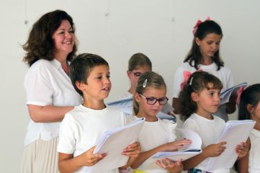 2025 07 04 spevom k srdcu koncert