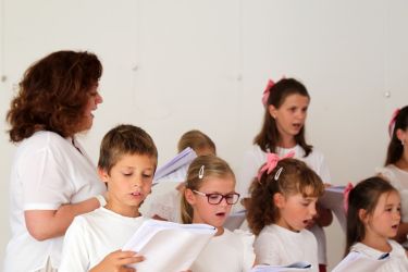 2025 07 04 spevom k srdcu koncert