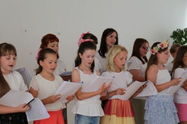 2025 07 04 spevom k srdcu koncert