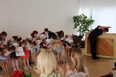 2025 07 04 spevom k srdcu koncert