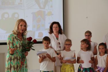 2025 07 04 spevom k srdcu koncert