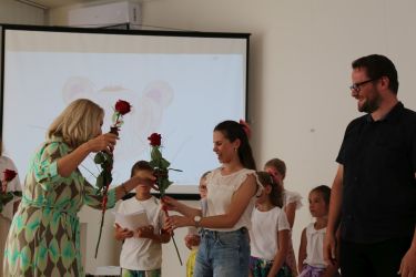 2025 07 04 spevom k srdcu koncert