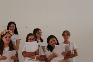 2025 07 04 spevom k srdcu koncert