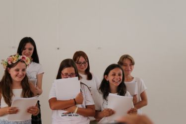 2025 07 04 spevom k srdcu koncert