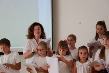 2025 07 04 spevom k srdcu koncert