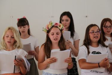 2025 07 04 spevom k srdcu koncert