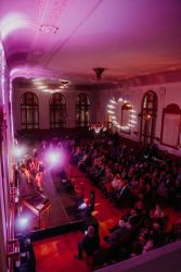 srdce dusa radost 22