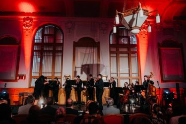 srdce dusa radost 22