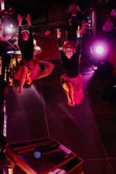 srdce dusa radost 22