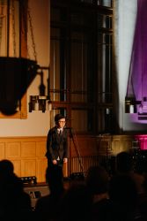 srdce dusa radost 22