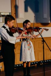 srdce dusa radost 22