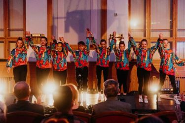 srdce dusa radost 22