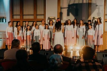 srdce dusa radost 22