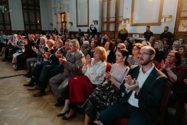 srdce dusa radost 22