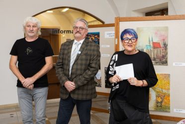 2024 stretnutie vytvarnikov a fotografov