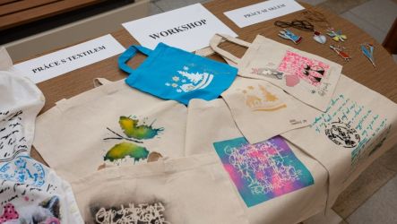 2024 stretnutie vytvarnikov a fotografov