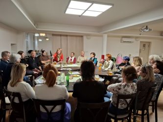 2024 stretnutie vytvarnikov a fotografov