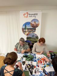 2024 stretnutie vytvarnikov a fotografov