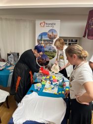 2024 stretnutie vytvarnikov a fotografov