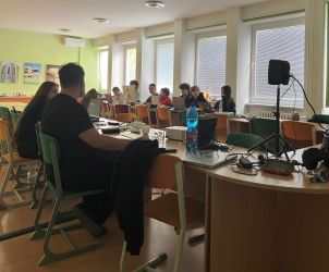 202507 strih ako zaklad