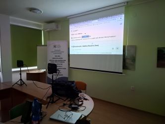 2025 10 17 strih ako zaklad