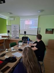 2025 10 17 strih ako zaklad