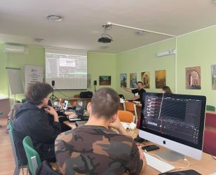 202508 strih zaklady da vinci