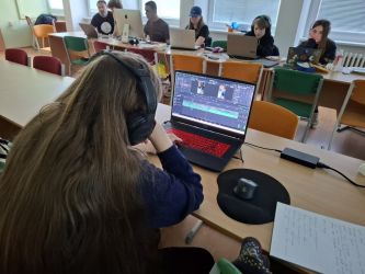 2025 10 18 strih zaklady da vinci