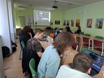 2025 10 18 strih zaklady da vinci